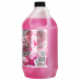 L2 Бесспиртовой очиститель стекол QUICK GLASS CLEANER 3,8л