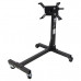 WDK-82452 кантователь двигателя г/п 460 кг