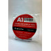 А1 DOUBLE SIDE ACRYLIC TAPE клейкая лента акриловая двусторонняя черная 12 мм Х 5 м