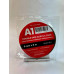 А1 DOUBLE SIDE ACRYLIC TAPE клейкая лента акриловая двусторонняя черная 6 мм Х 5 м