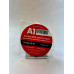 А1 DOUBLE SIDE ACRYLIC TAPE клейкая лента акриловая двусторонняя черная 9 мм Х 5 м