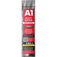 А1 Plast Repair пруток ABS SET (5 шт.)