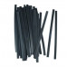 А1 Plast Repair пруток PE SET (5 шт.)