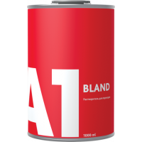 A1 990 BLAND (500 мл.) растворитель для переходов