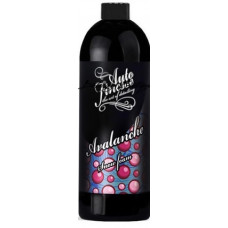 Пена Auto Finesse Avalanche Bubblegum 1л