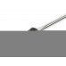 Вороток шарнирный с рукояткой 1/2" длина 610мм JTC /1/6/12