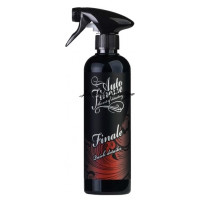 Детейлинг спрей Auto Finesse Finale 500мл