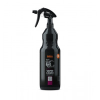 Очиститель металлических вкраплений ADBL Vampire Liquid 1л