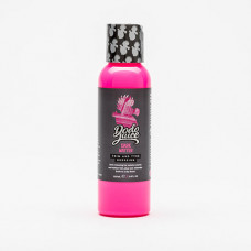 Чернитель резины и пластика Dodo Juice Dark Matter 100мл