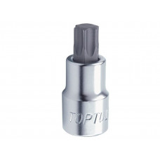 Головка 1/2" с насадкой TORX T40 TOPTUL (BCFA1640)