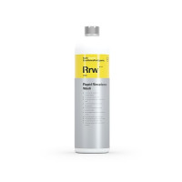 Rapid Rinseless Wash - Мойка автомобиля без ополаскивания