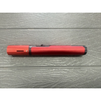 Зажигалка горелка RED Katana