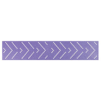 328.70.40.240.LC Purple шлиф.материал на плен.основе 70*400мм Grip P240 MultiHole