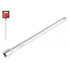 Удлинитель 1/4" 150мм PRO STARTUL (PRO-58214)