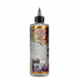 P7 Очиститель-кондиционер пластика PLASTIC ANGEL CASHMERE FLAME 473мл
