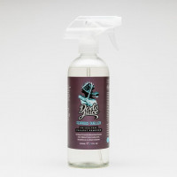 Очиститель от металлических вкраплений Dodo Juice Ferrous Dueller 500мл