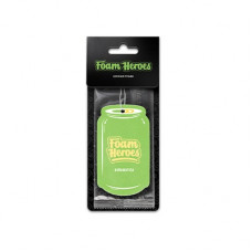 Foam Heroes Auramatica Сочная гуава подвесной ароматизатор
