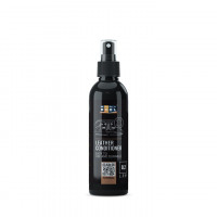 Кондиционер кожи ADBL Leather Conditioner 200мл