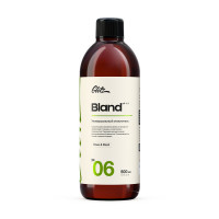 06 Bland - Универсальный очиститель 500 мл, Glitz