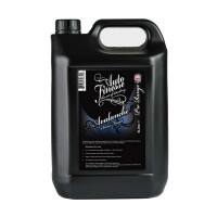 Пена Auto Finesse Avalanche 5л