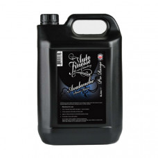 Пена Auto Finesse Avalanche 5л