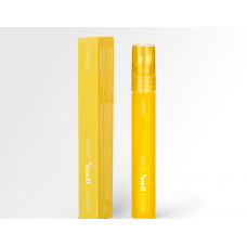 Ароматизатор WHITE SMELL CITRUS
