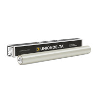 Пленка для защиты лобового стекла DELTAPLEX 500 Series PET WPF SR PS