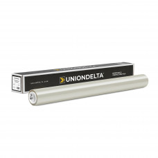 Пленка для защиты лобового стекла DELTAPLEX 500 Series PET WPF SR PS