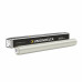 Пленка для защиты лобового стекла DELTAPLEX 500 Series PET WPF SR PS