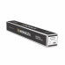 Пленка для защиты лобового стекла DELTAPLEX 500 Series PET WPF SR PS