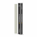 Пленка для защиты лобового стекла DELTAPLEX 500 Series PET WPF SR PS