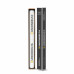 Пленка для защиты лобового стекла DELTAPLEX 500 Series PET WPF SR PS