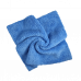 PROFI-MICROFASERTUCH Микрофибра салфетка 40*40 см, СИНЯЯ, 540гр/м2
