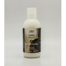 Защитный лосьон для кожи (Leather Lotion) X-GUARD PROTECTED 200мл