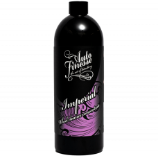 Концентрированный очиститель дисков Auto Finesse Imperial 1л