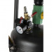 WDK-89842 Распылитель химии для бесконтактной мойки, 20л
