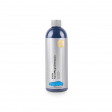NANOMAGICSHAMPOO - Нано-шампунь (750 мл)
