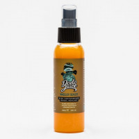 Силант для дисков Dodo Juice Wheeler Sealer 100мл