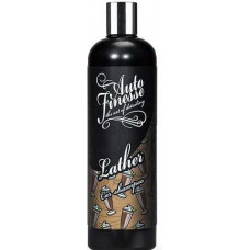Автошампунь Lather Chocolate Auto Finesse 500 ml