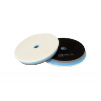 130/140 - Меховой полировальник термо сэндвич (ворс 5 мм) термопад А302 THERMO SANDWICH WOOL PAD