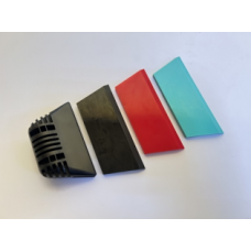 Выгонка BLACK SET (3шт)