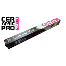 Защитная полиуретановая пленка Ceramic Pro Urban PPF 195мкр