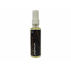 Парфюм KRYTEX Parfume Pro 6 - Ирландский виски 50мл