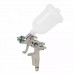 SCHTAER SCH-3003 MINI краскораспылитель с головой HVLP соплом 1.2