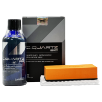 CARPRO Cquartz Sic Полироль для кузова-защитное покрытие 100ml