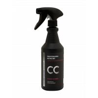 Удаление водного камня Water Stone Remover, Custom, 700 мл