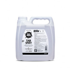 Foam Heroes Tar Spirit очиститель битума, смолы и дорожного реагента, 3л