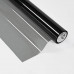 Тонировочная пленка DELTAFILM GST CARBON BLACK (15)