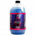 M2 STRONG Нейтральный очиститель дисков и кузова (с индикацией) 3,8л