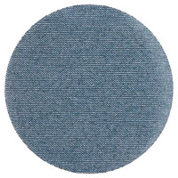 818.150.080.00 BLUE NET шлиф.материал на сетчатой основе 150 мм P80
